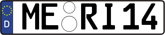 ME-RI14