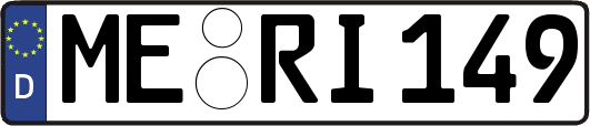 ME-RI149