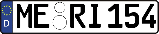 ME-RI154