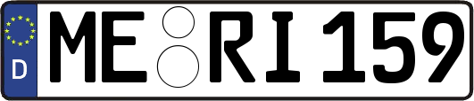 ME-RI159