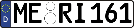 ME-RI161