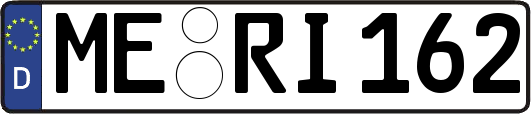 ME-RI162