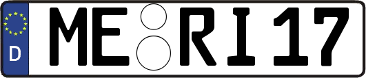 ME-RI17