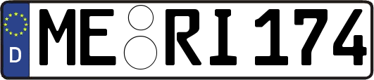 ME-RI174