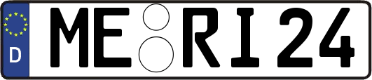 ME-RI24