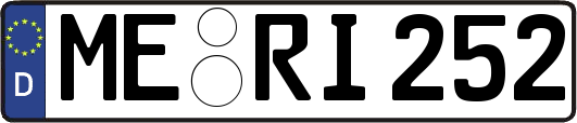 ME-RI252