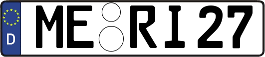 ME-RI27