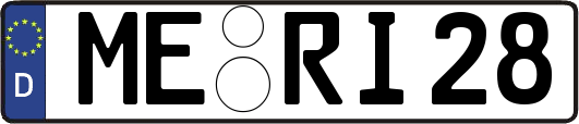 ME-RI28