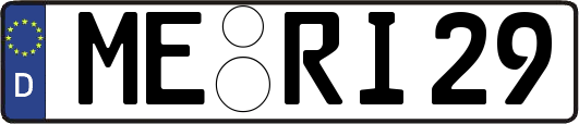 ME-RI29
