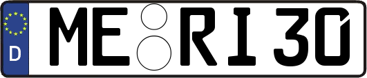 ME-RI30