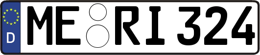 ME-RI324