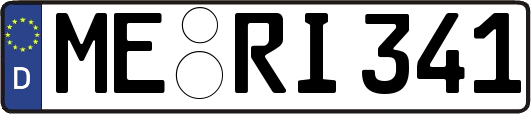 ME-RI341