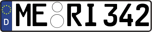 ME-RI342