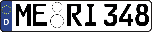 ME-RI348