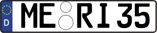 ME-RI35