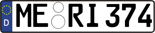 ME-RI374