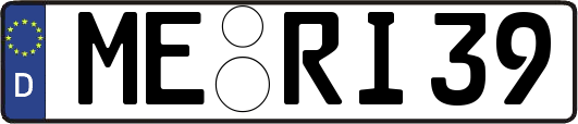 ME-RI39