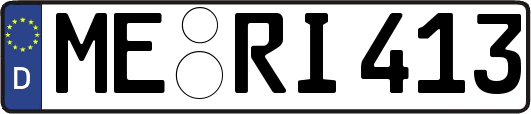 ME-RI413