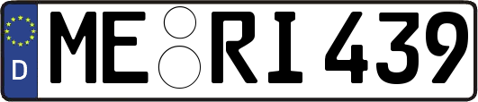 ME-RI439