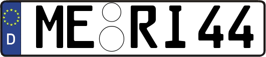ME-RI44