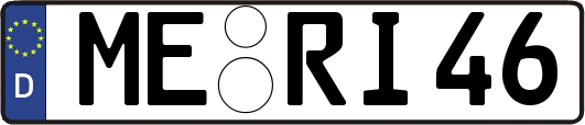 ME-RI46