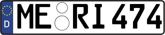 ME-RI474