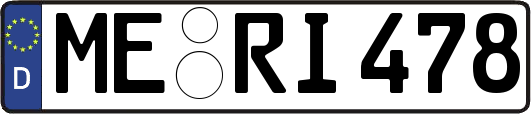 ME-RI478