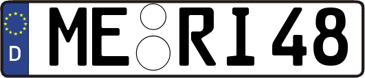 ME-RI48