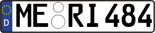 ME-RI484