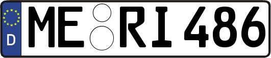 ME-RI486