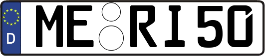 ME-RI50