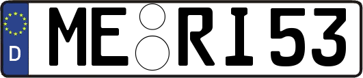 ME-RI53