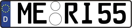 ME-RI55
