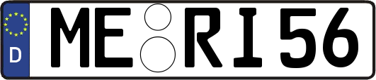 ME-RI56