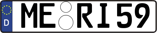 ME-RI59