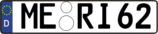 ME-RI62