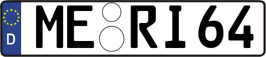 ME-RI64