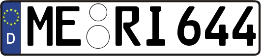 ME-RI644