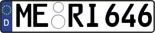 ME-RI646