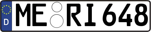 ME-RI648