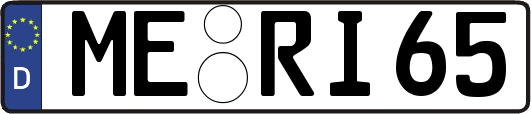ME-RI65