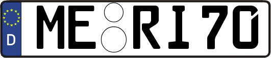 ME-RI70