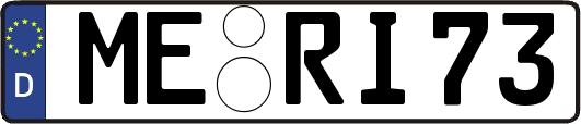 ME-RI73