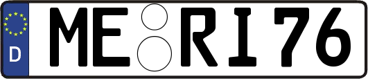 ME-RI76
