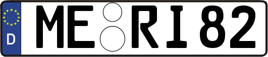 ME-RI82