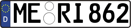 ME-RI862