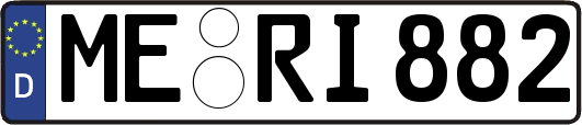 ME-RI882