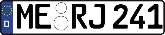 ME-RJ241