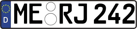 ME-RJ242