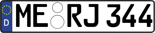 ME-RJ344